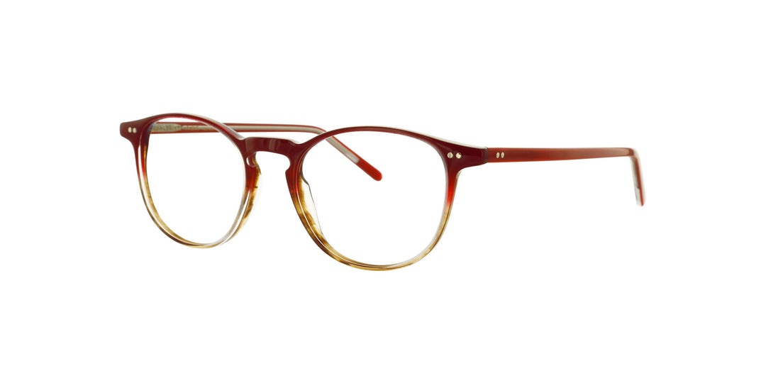 Lafont Camus