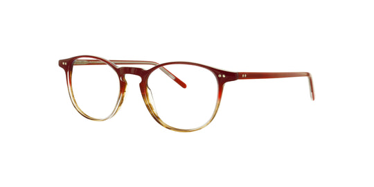 Lafont Camus