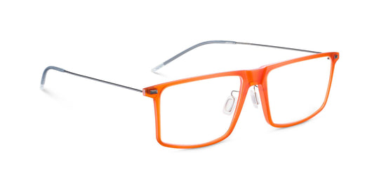 Lool Caplet.A