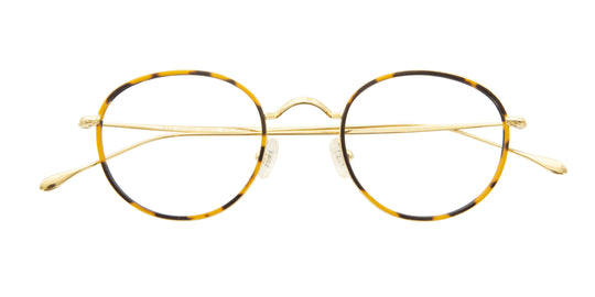 Lafont Casanova