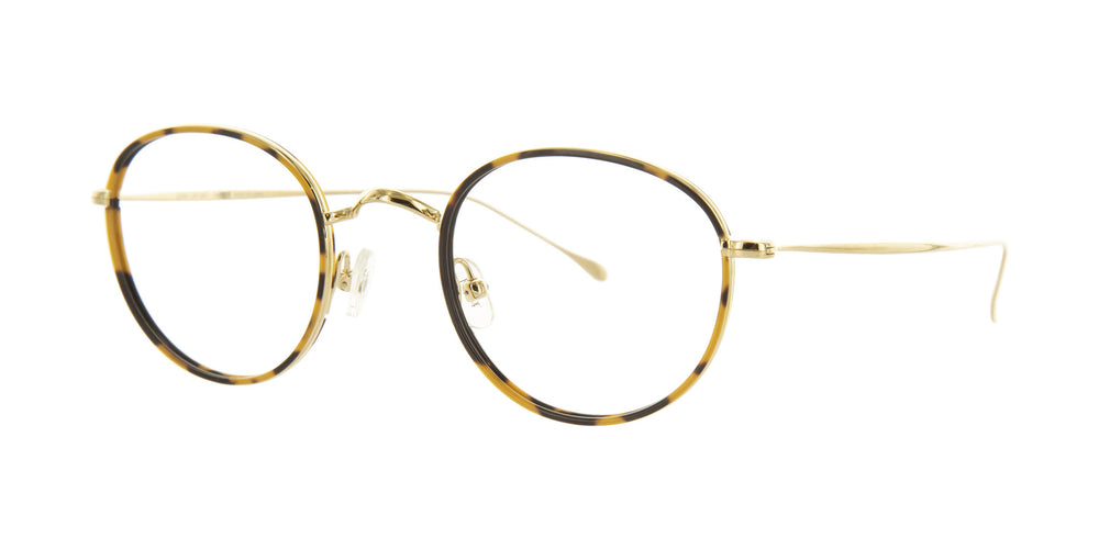 Lafont Casanova