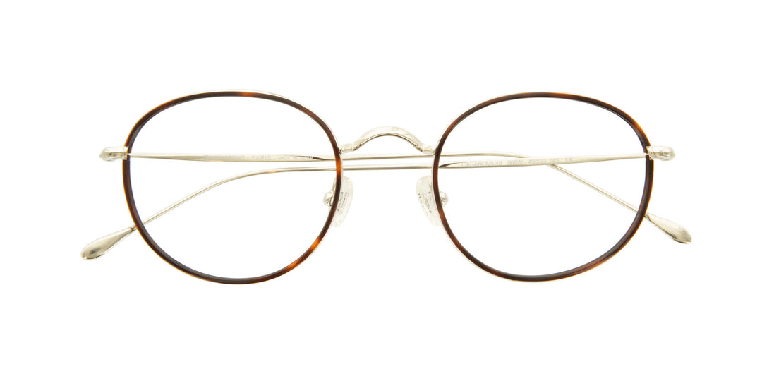 Lafont Casanova