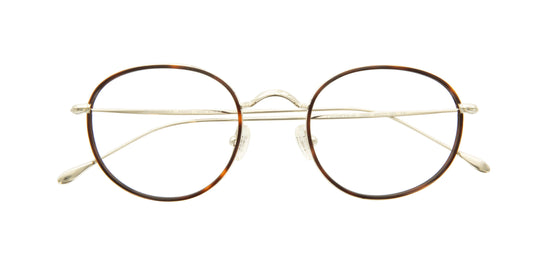 Lafont Casanova