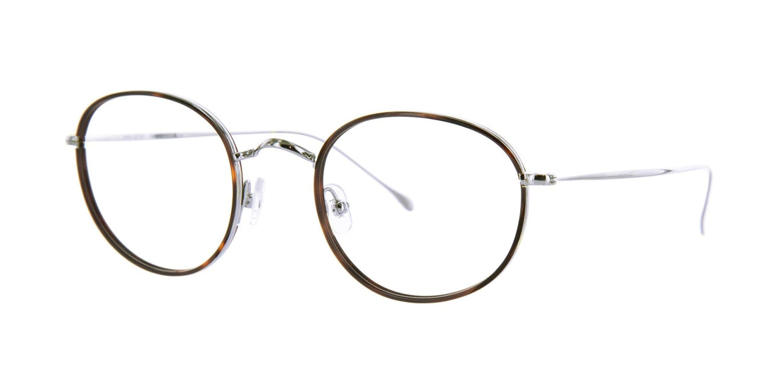 Lafont Casanova