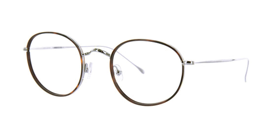 Lafont Casanova