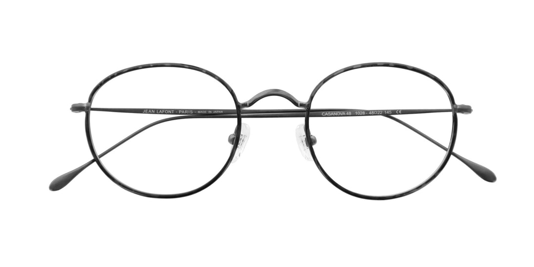 Lafont Casanova