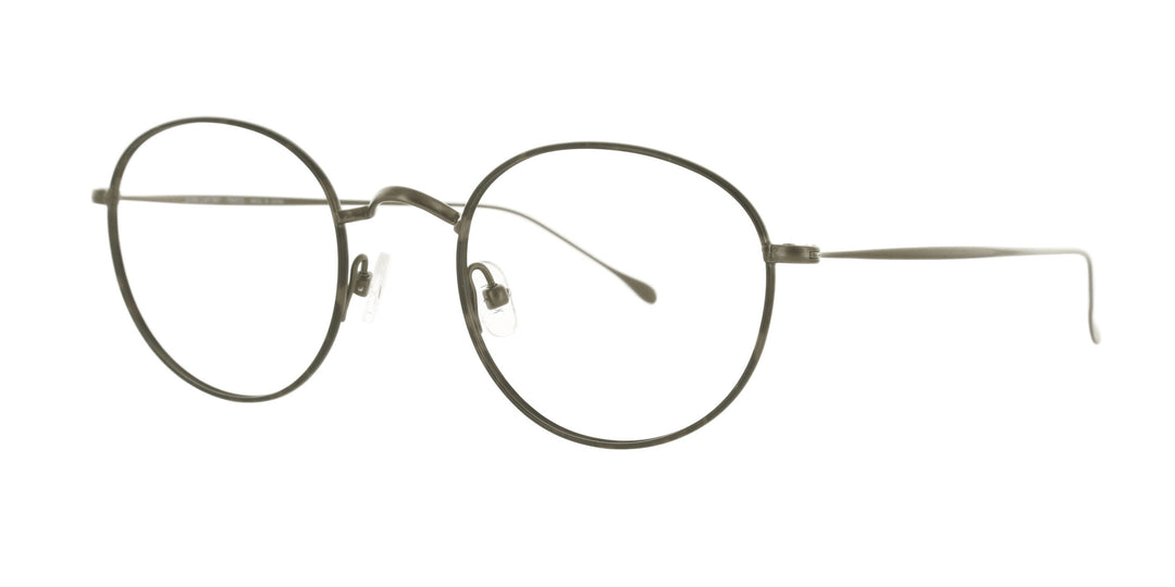 Lafont Casanova