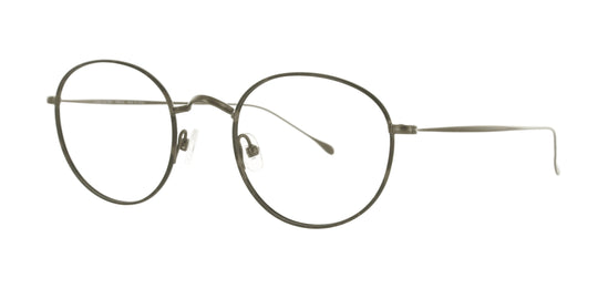 Lafont Casanova