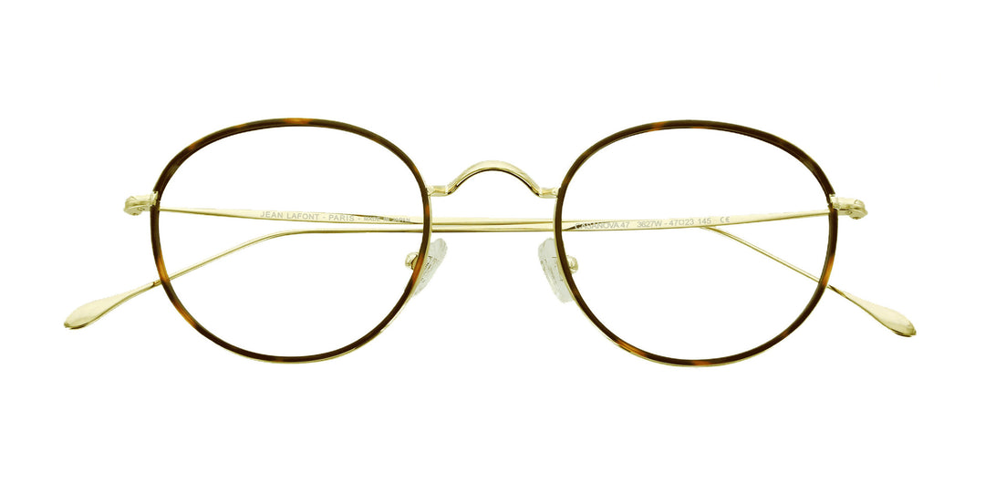 Lafont Casanova