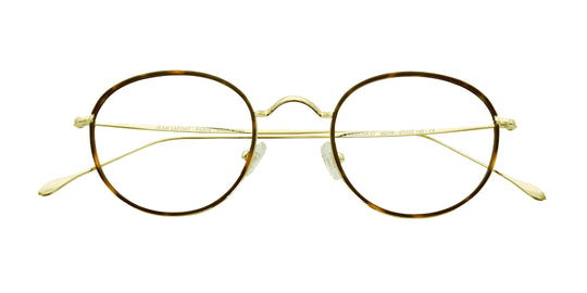 Lafont Casanova