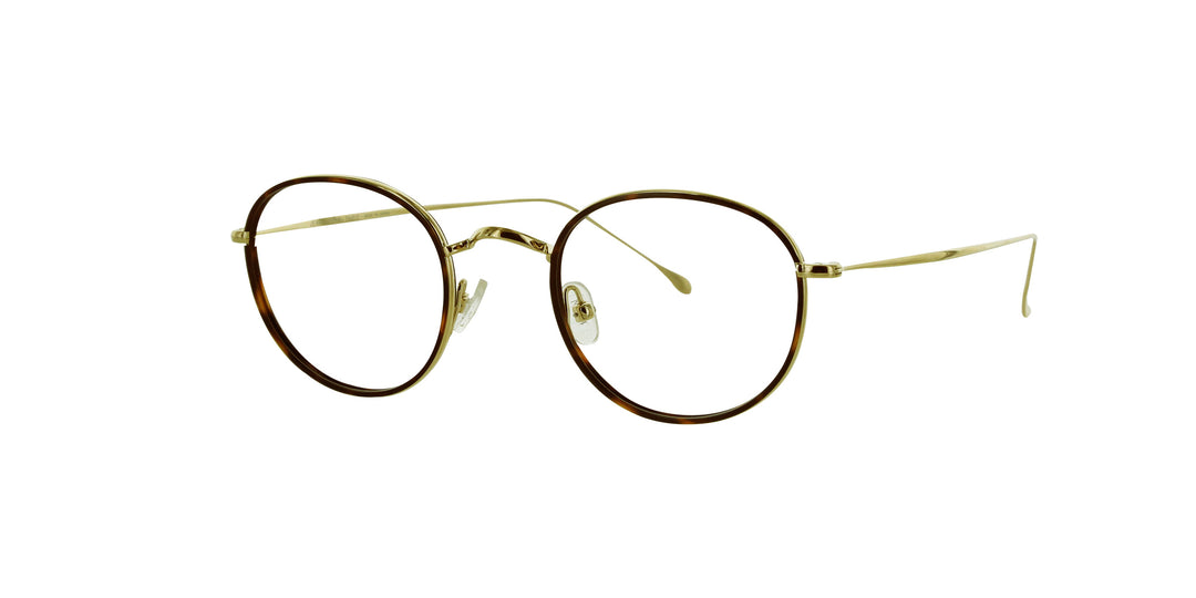 Lafont Casanova