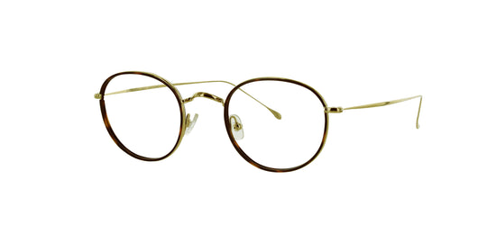 Lafont Casanova