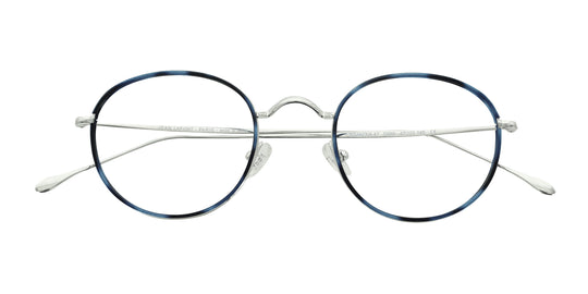Lafont Casanova