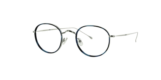 Lafont Casanova