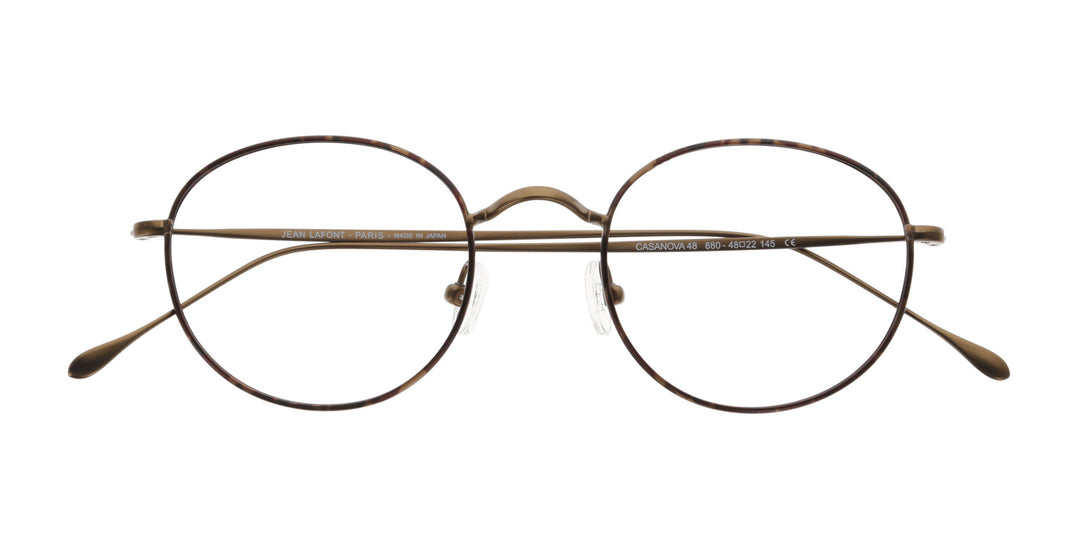 Lafont Casanova