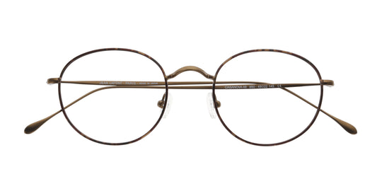 Lafont Casanova