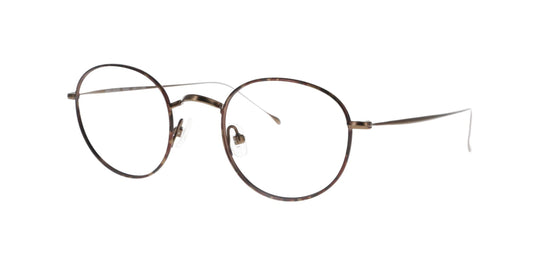 Lafont Casanova