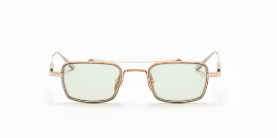 Akoni Cassini Photochromic