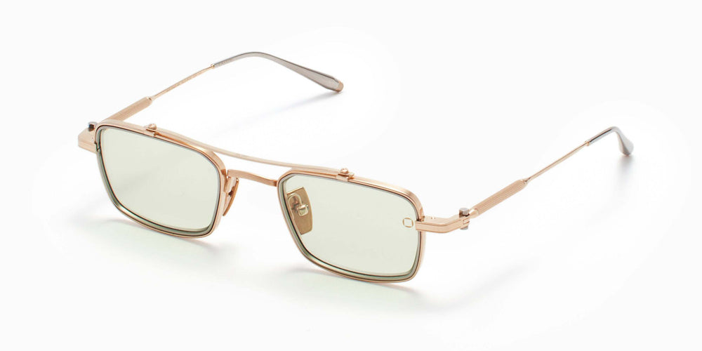 Akoni Cassini Photochromic