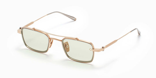 Akoni Cassini Photochromic