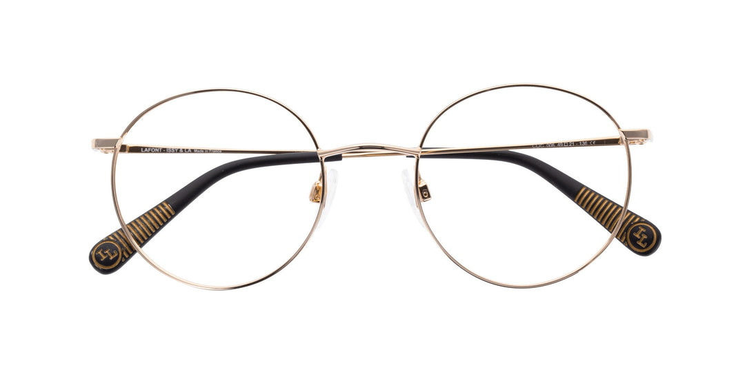 Lafont Clic