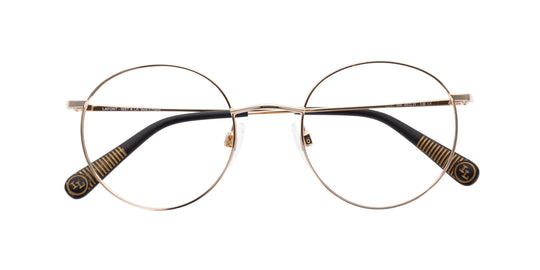 Lafont Clic