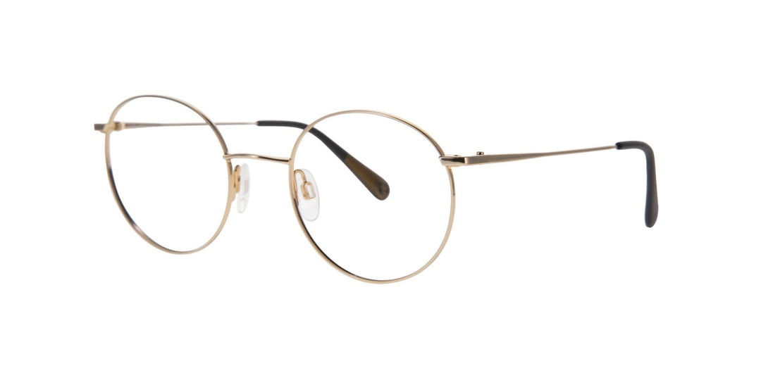 Lafont Clic
