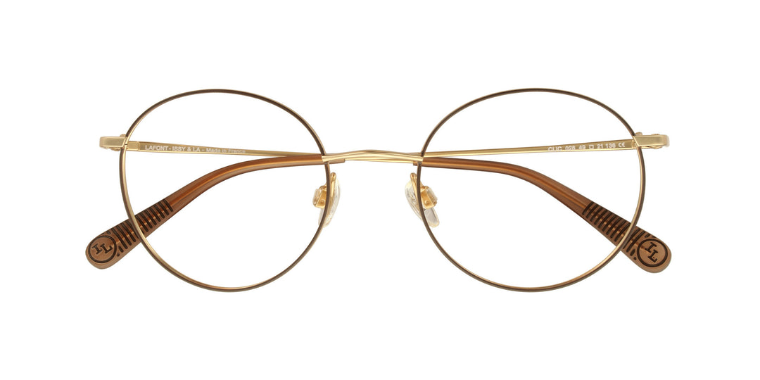 Lafont Clic