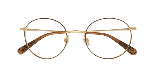 Lafont Clic