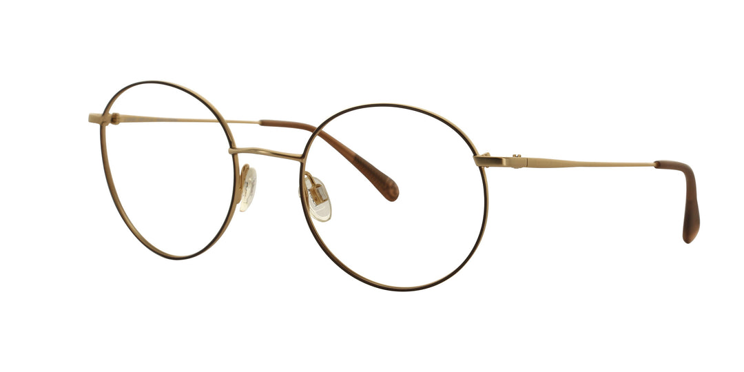 Lafont Clic