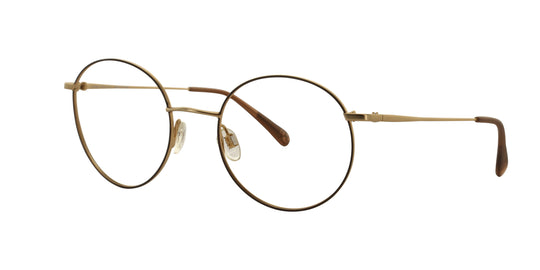 Lafont Clic