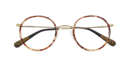 Lafont Clic