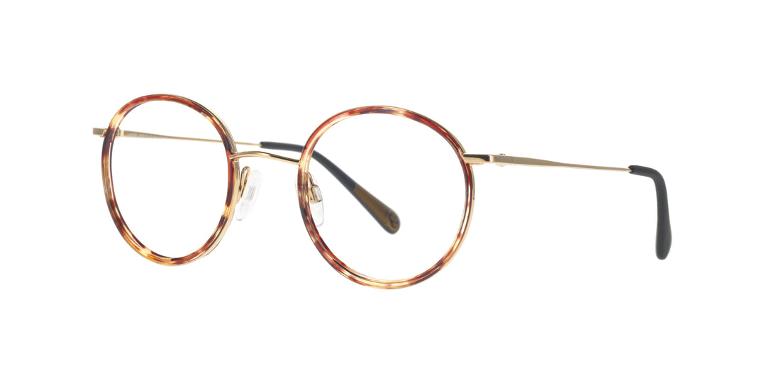 Lafont Clic
