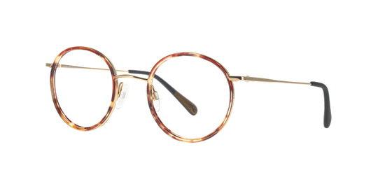Lafont Clic