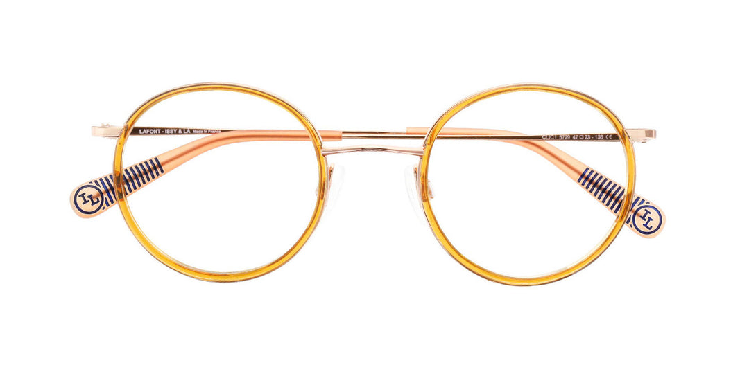 Lafont Clic
