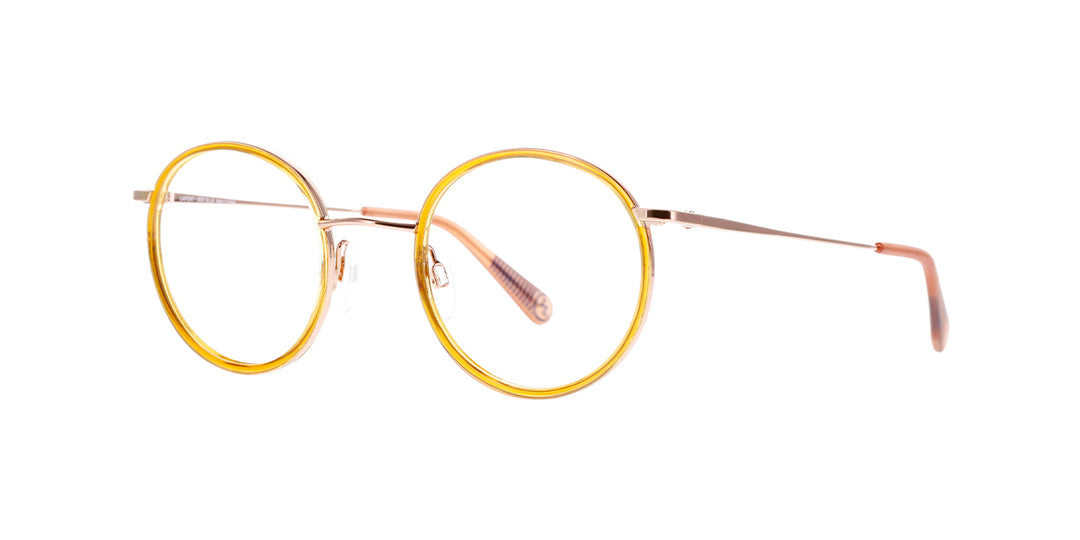 Lafont Clic