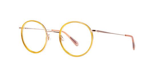 Lafont Clic