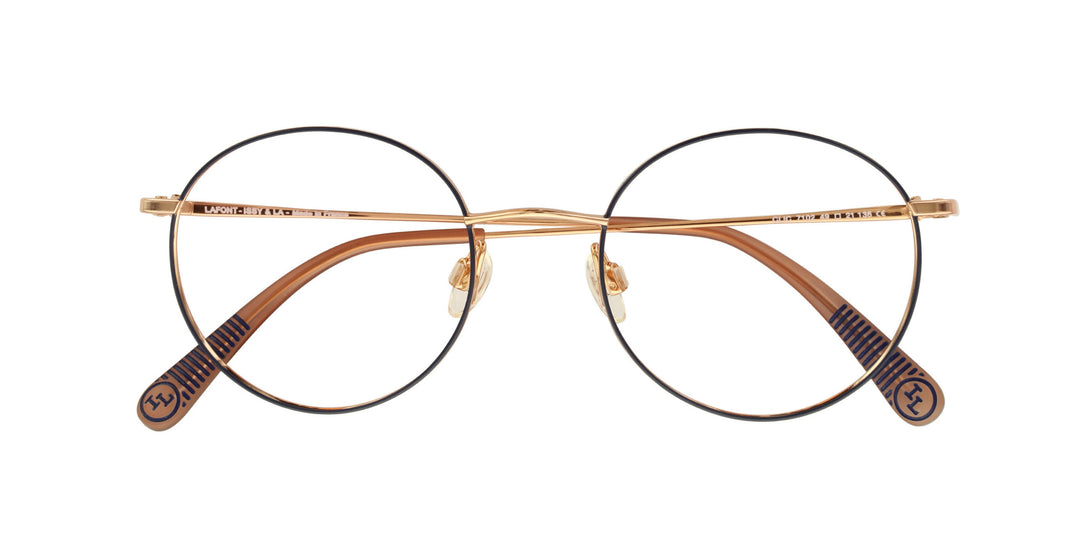 Lafont Clic