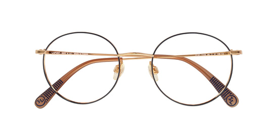 Lafont Clic