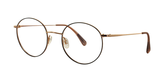 Lafont Clic