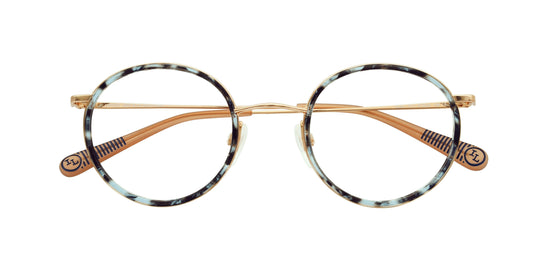Lafont Clic