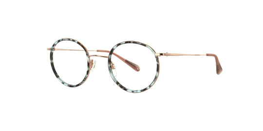 Lafont Clic
