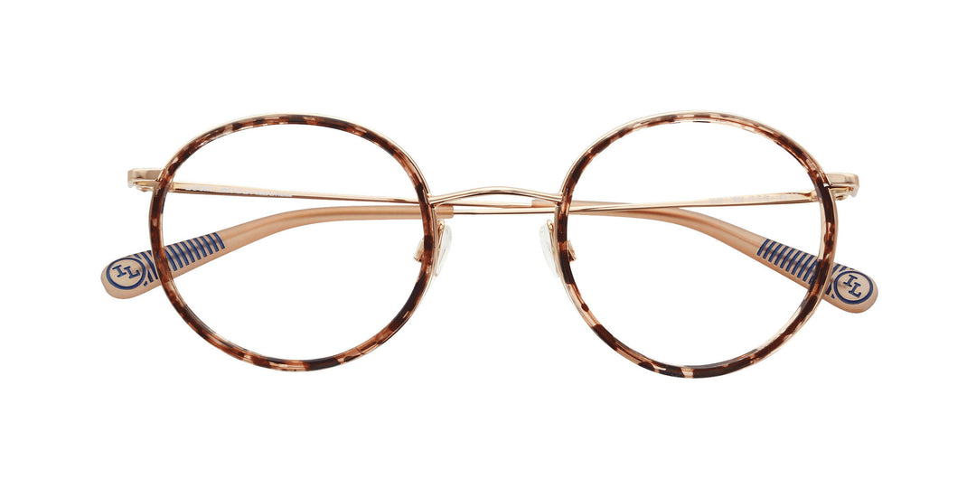 Lafont Clic