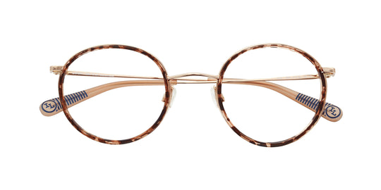 Lafont Clic