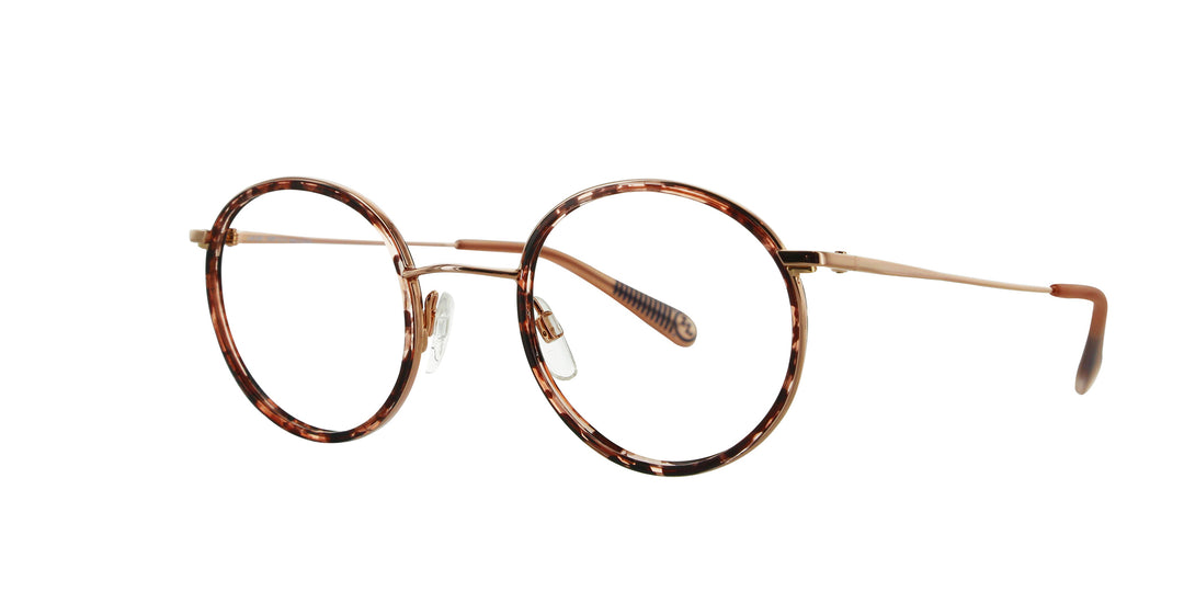 Lafont Clic