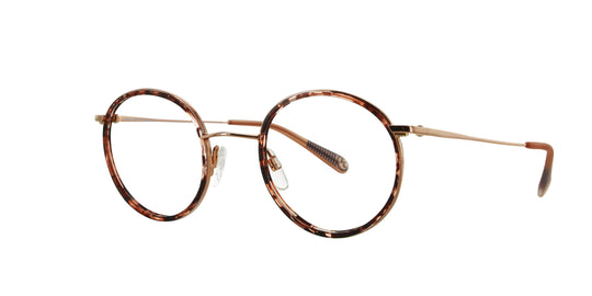 Lafont Clic