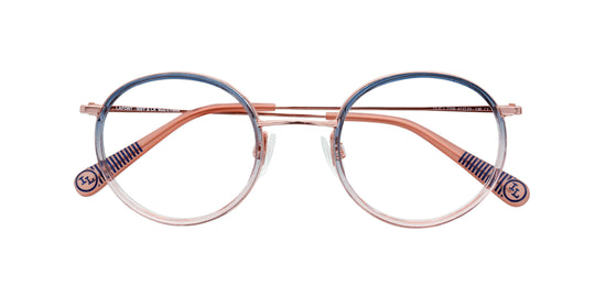 Lafont Clic