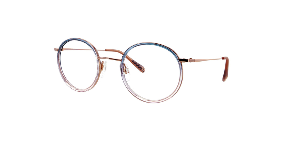 Lafont Clic