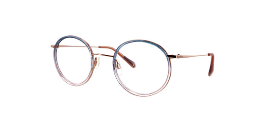 Lafont Clic