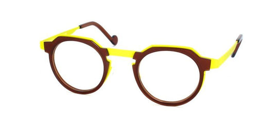 XIT Combi C206